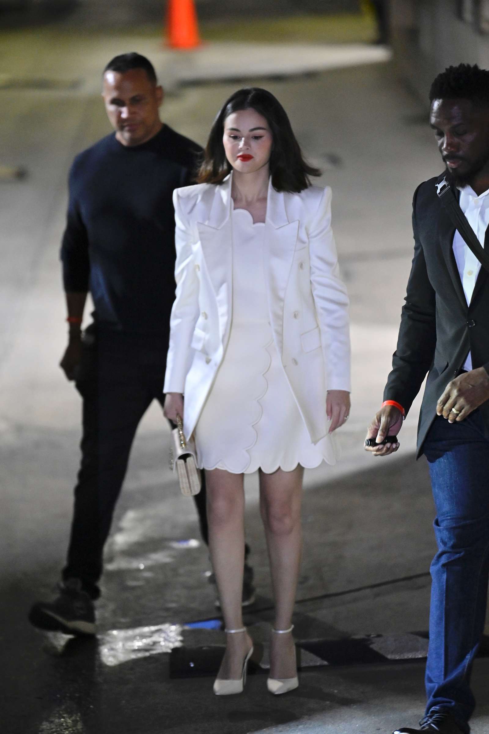 Selena_Gomez_-_at__Jimmy_Kimmel_Live21__in_Los_Angeles2C_California_-_January_62C_2025_38.jpg