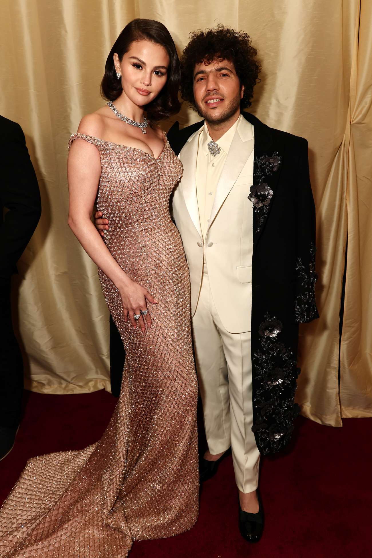 Selena_Gomez_-_at_the_97th_Annual_Academy_Awards_at_Dolby_Theatre_in_Hollywood2C_California_-_March_22C_2025_43.jpg