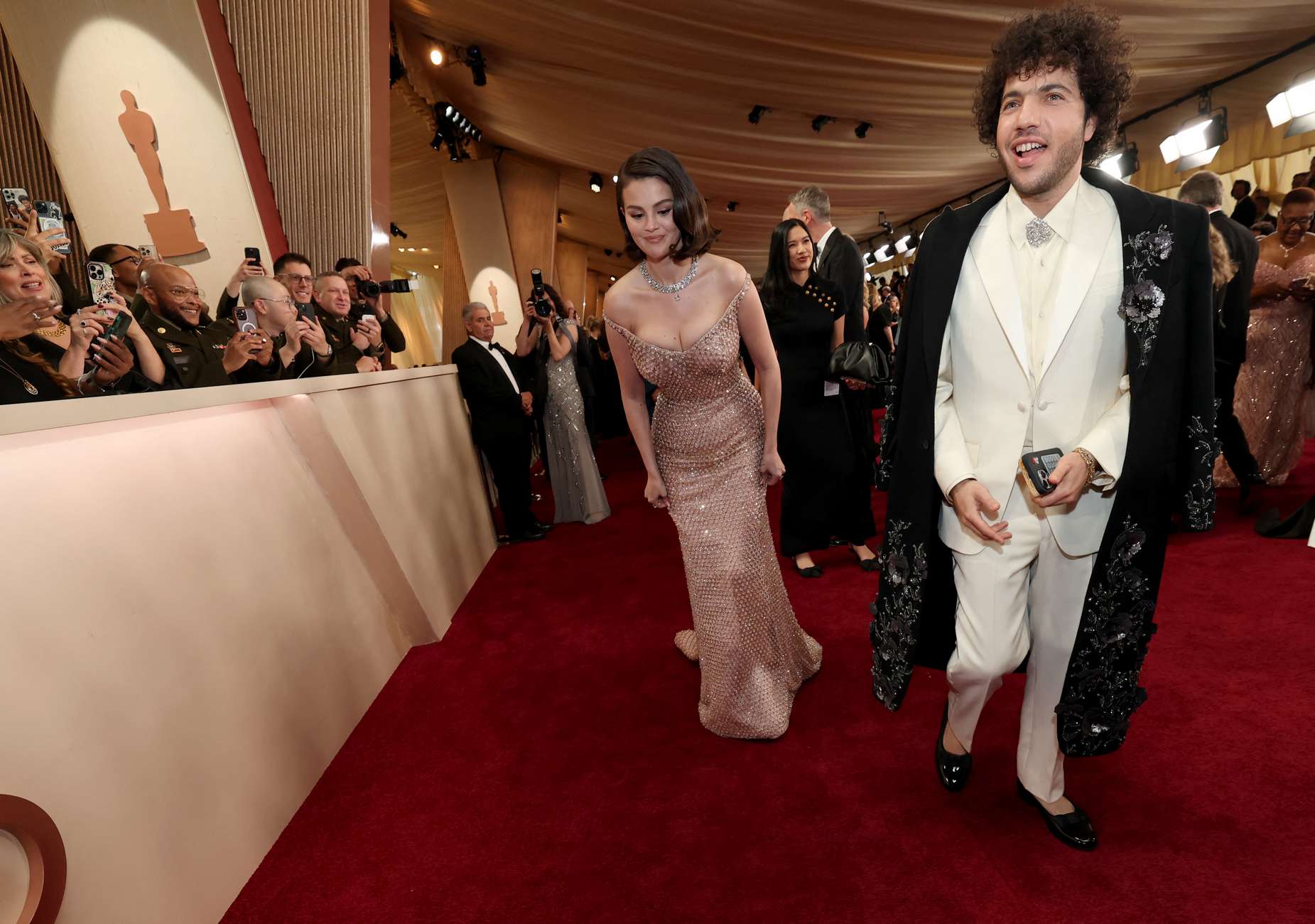 Selena_Gomez_-_at_the_97th_Annual_Academy_Awards_at_Dolby_Theatre_in_Hollywood2C_California_-_March_22C_2025_52.jpg