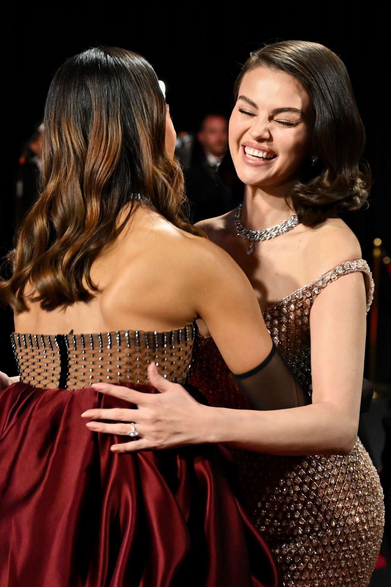 Selena_Gomez_-_at_the_97th_Annual_Academy_Awards_at_Dolby_Theatre_in_Hollywood2C_California_-_March_22C_2025_56.jpg