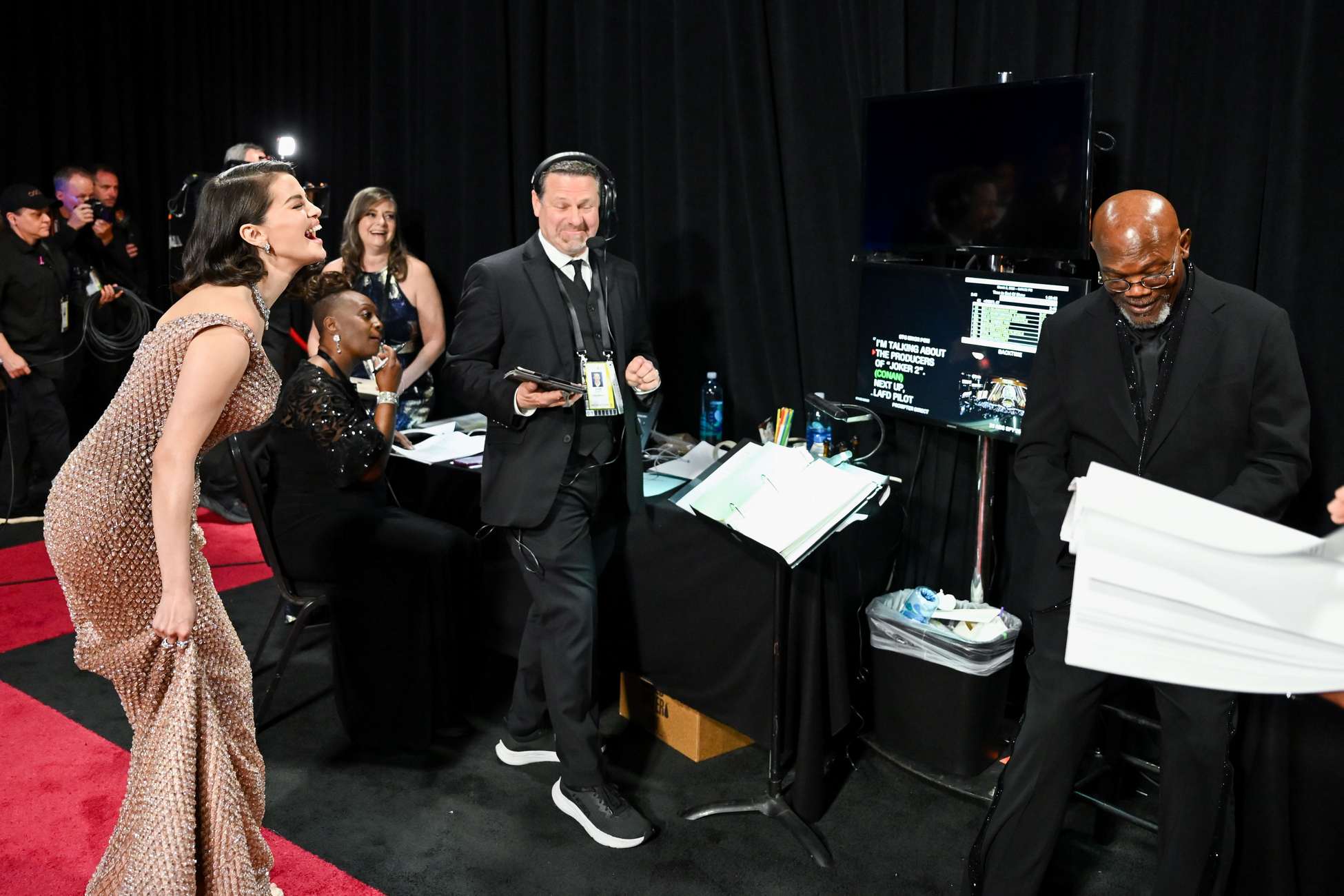 Selena_Gomez_-_at_the_97th_Annual_Academy_Awards_at_Dolby_Theatre_in_Hollywood2C_California_-_March_22C_2025_57.jpg