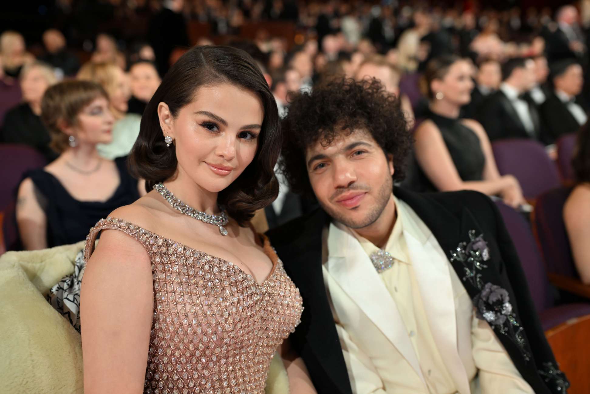 Selena_Gomez_-_at_the_97th_Annual_Academy_Awards_at_Dolby_Theatre_in_Hollywood2C_California_-_March_22C_2025_59.jpg