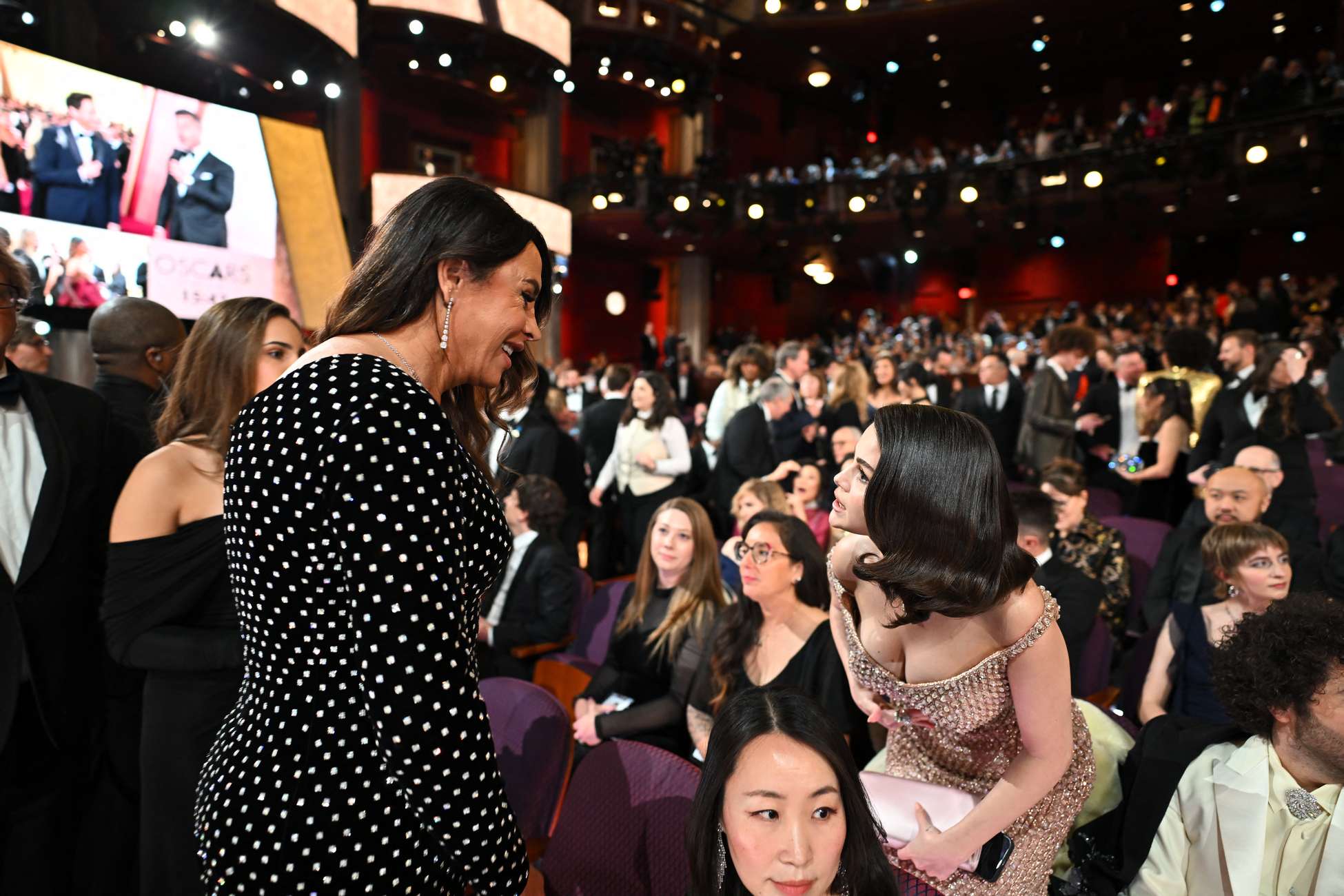 Selena_Gomez_-_at_the_97th_Annual_Academy_Awards_at_Dolby_Theatre_in_Hollywood2C_California_-_March_22C_2025_63.jpg