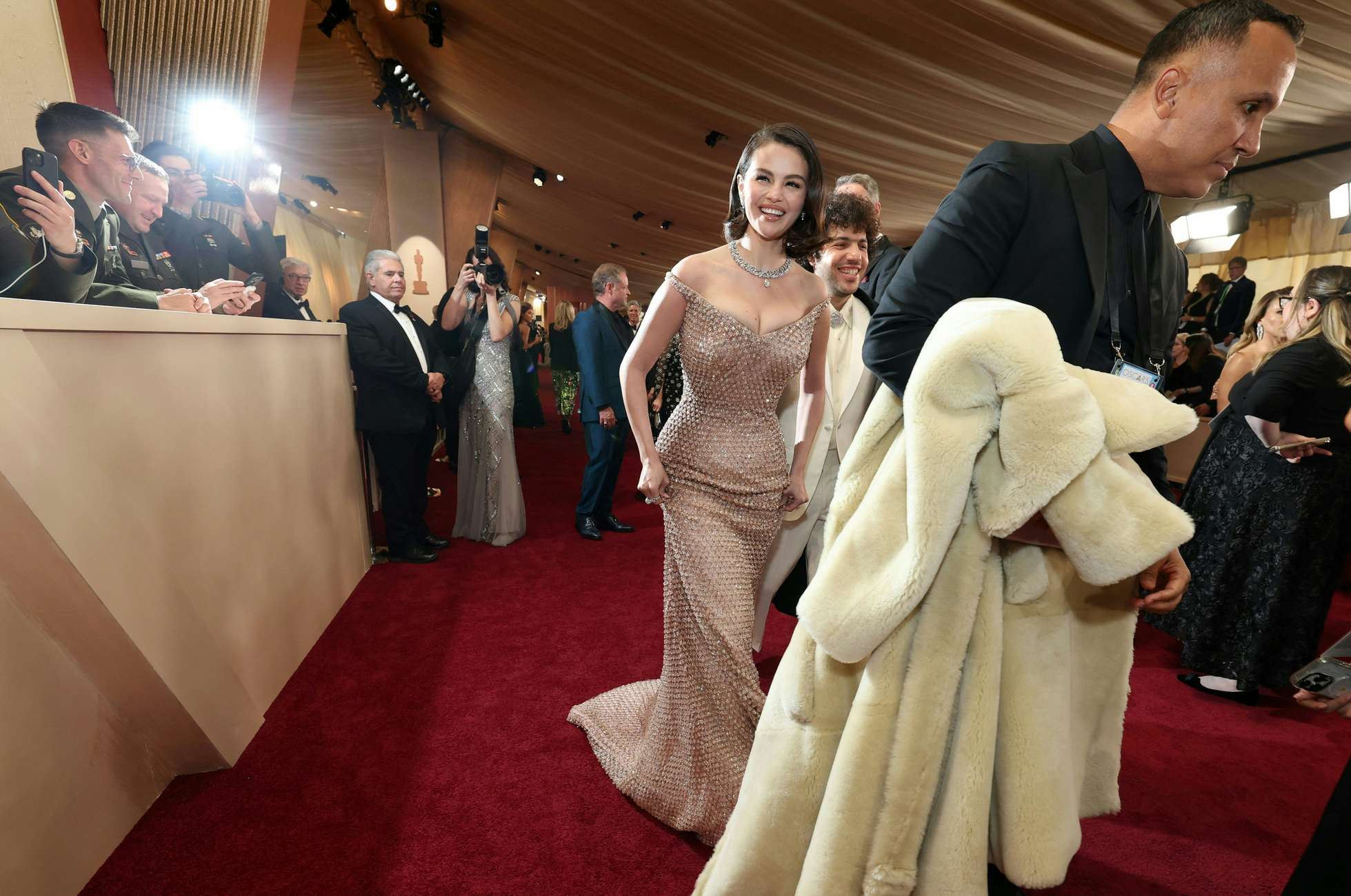 Selena_Gomez_-_at_the_97th_Annual_Academy_Awards_at_Dolby_Theatre_in_Hollywood2C_California_-_March_22C_2025_66.jpg