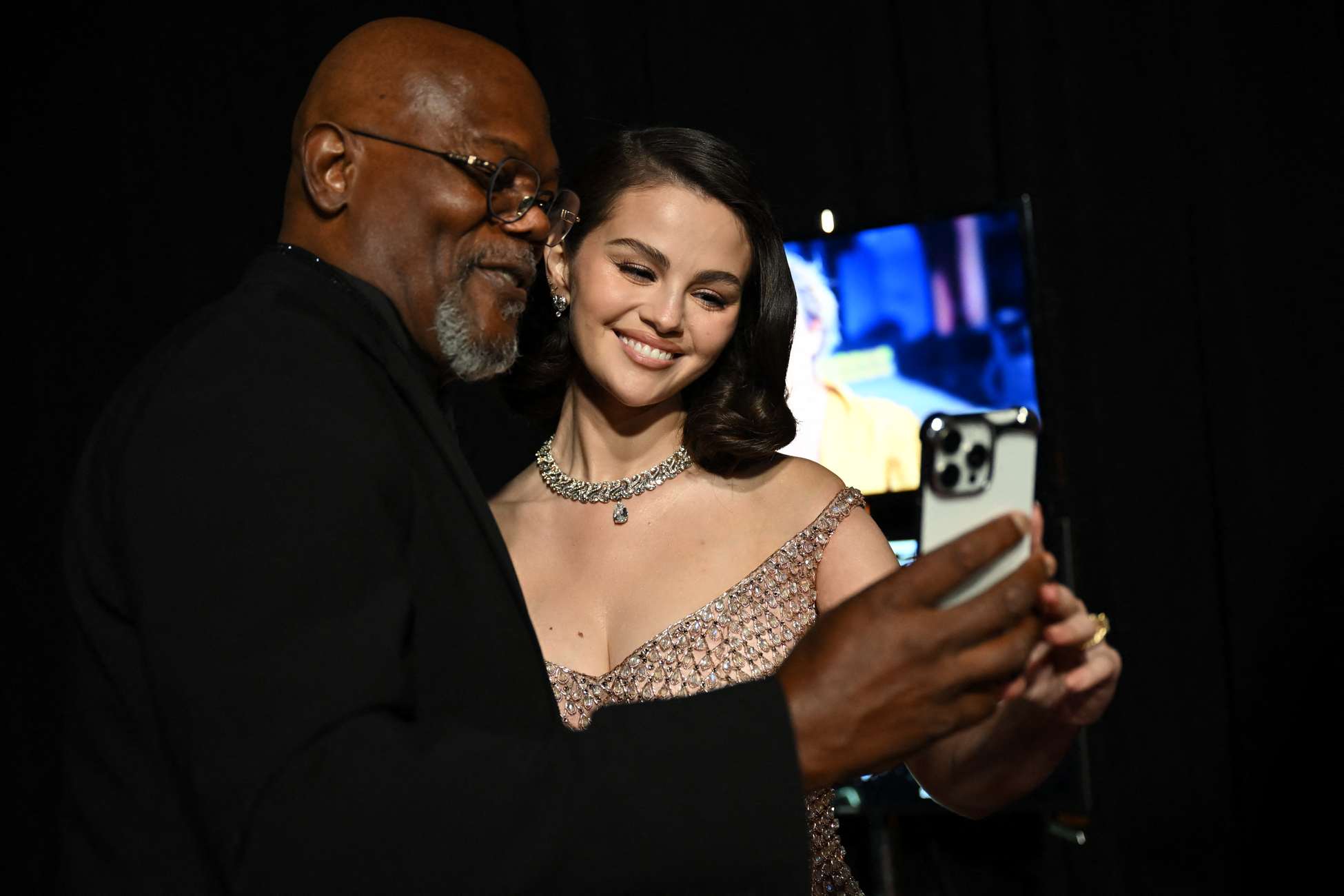 Selena_Gomez_-_at_the_97th_Annual_Academy_Awards_at_Dolby_Theatre_in_Hollywood2C_California_-_March_22C_2025_67.jpg