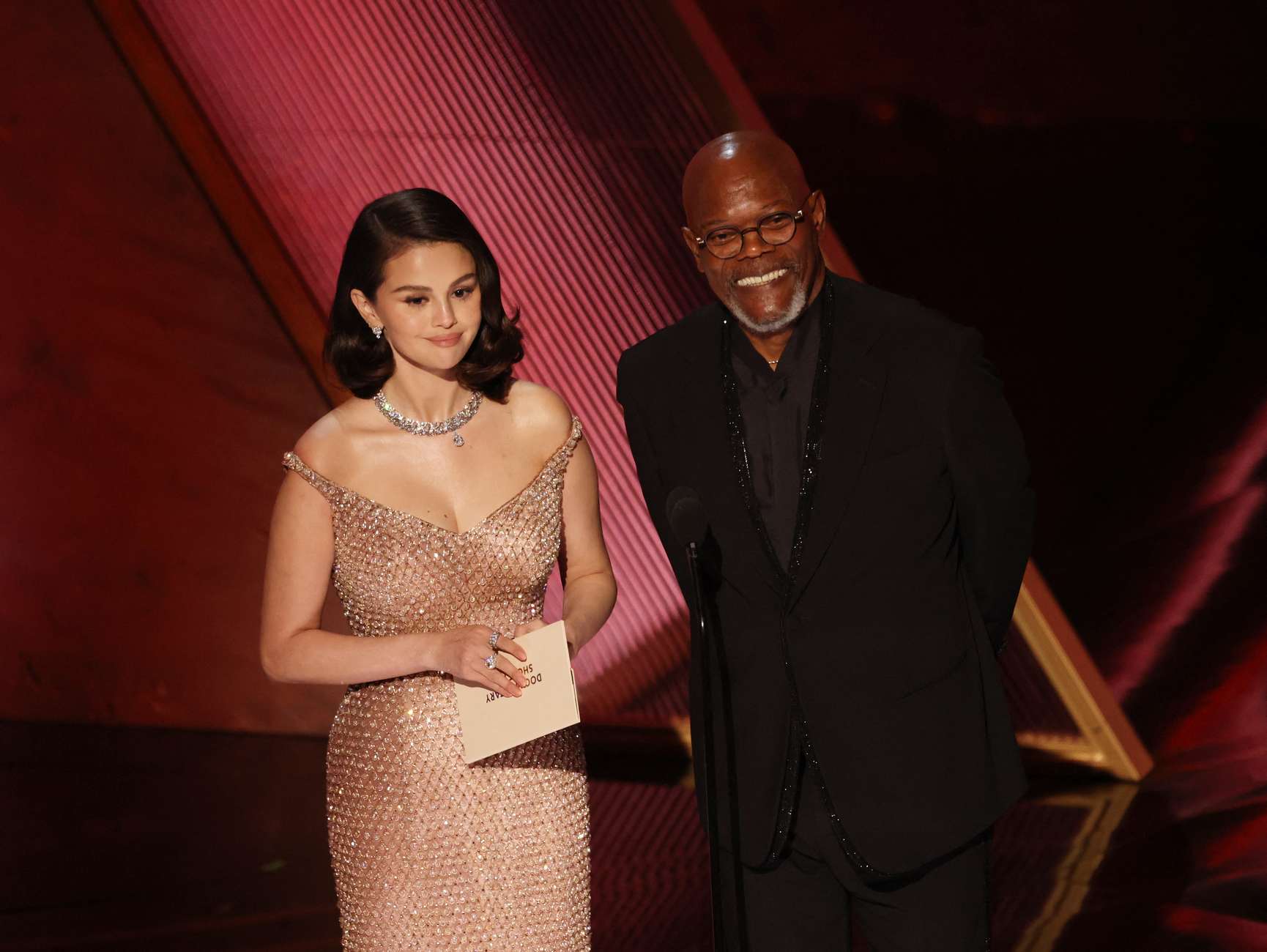 Selena_Gomez_-_at_the_97th_Annual_Academy_Awards_at_Dolby_Theatre_in_Hollywood2C_California_-_March_22C_2025_75.jpg
