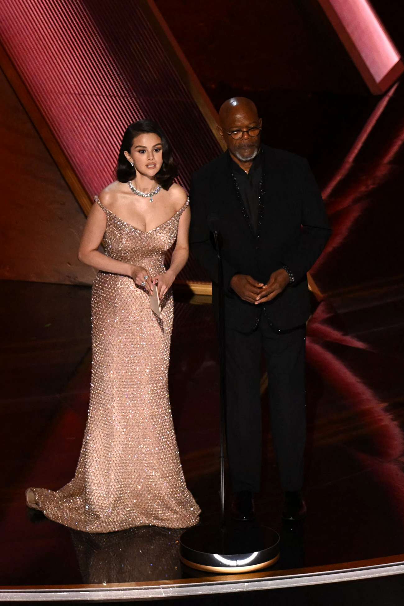 Selena_Gomez_-_at_the_97th_Annual_Academy_Awards_at_Dolby_Theatre_in_Hollywood2C_California_-_March_22C_2025_76.jpg