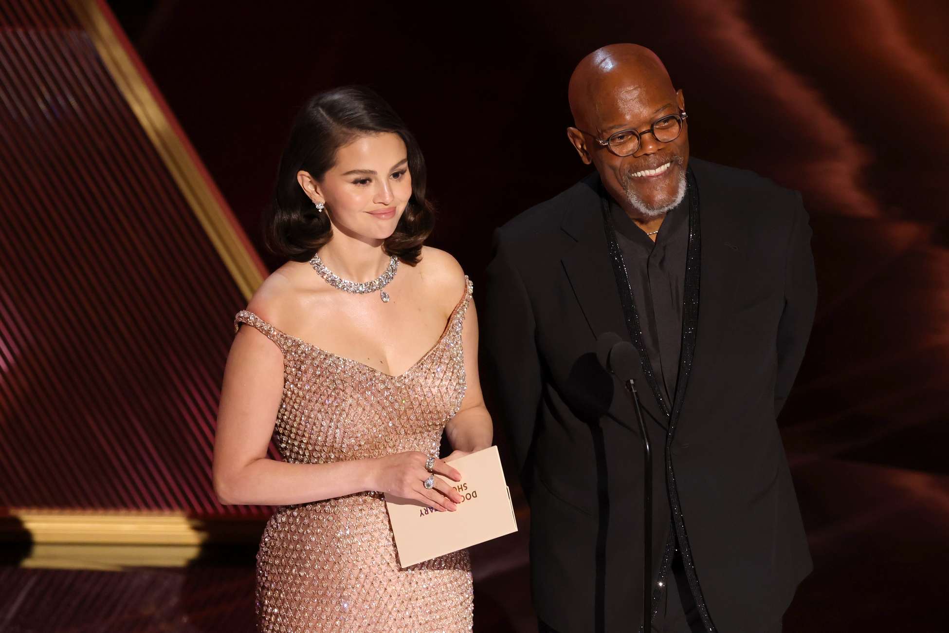 Selena_Gomez_-_at_the_97th_Annual_Academy_Awards_at_Dolby_Theatre_in_Hollywood2C_California_-_March_22C_2025_78.jpg