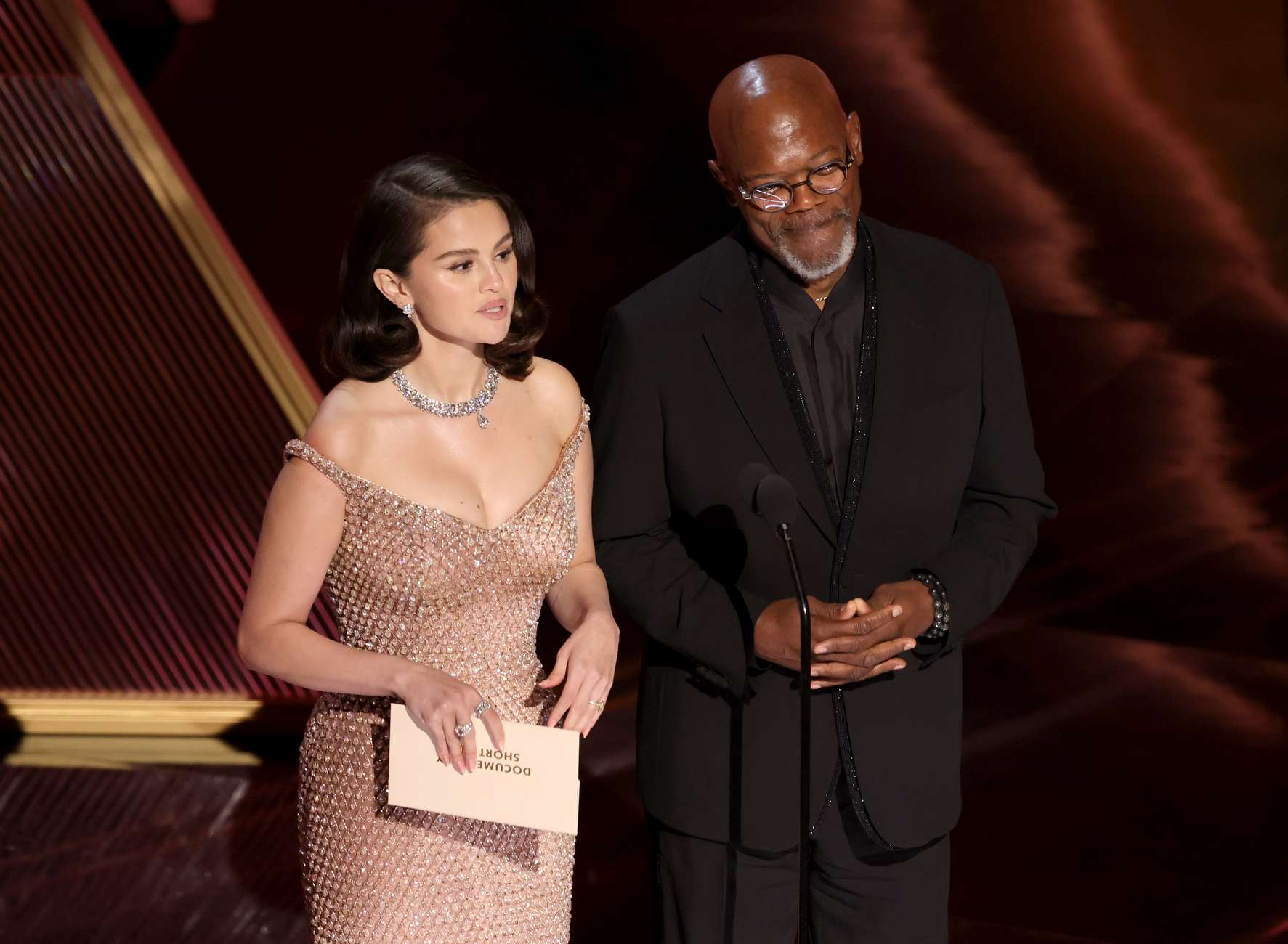 Selena_Gomez_-_at_the_97th_Annual_Academy_Awards_at_Dolby_Theatre_in_Hollywood2C_California_-_March_22C_2025_80.jpg