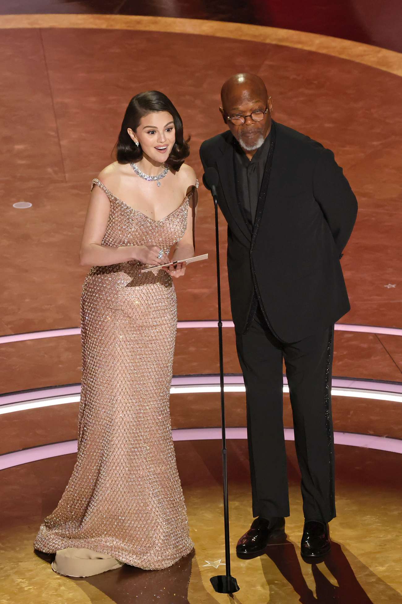 Selena_Gomez_-_at_the_97th_Annual_Academy_Awards_at_Dolby_Theatre_in_Hollywood2C_California_-_March_22C_2025_81.jpg