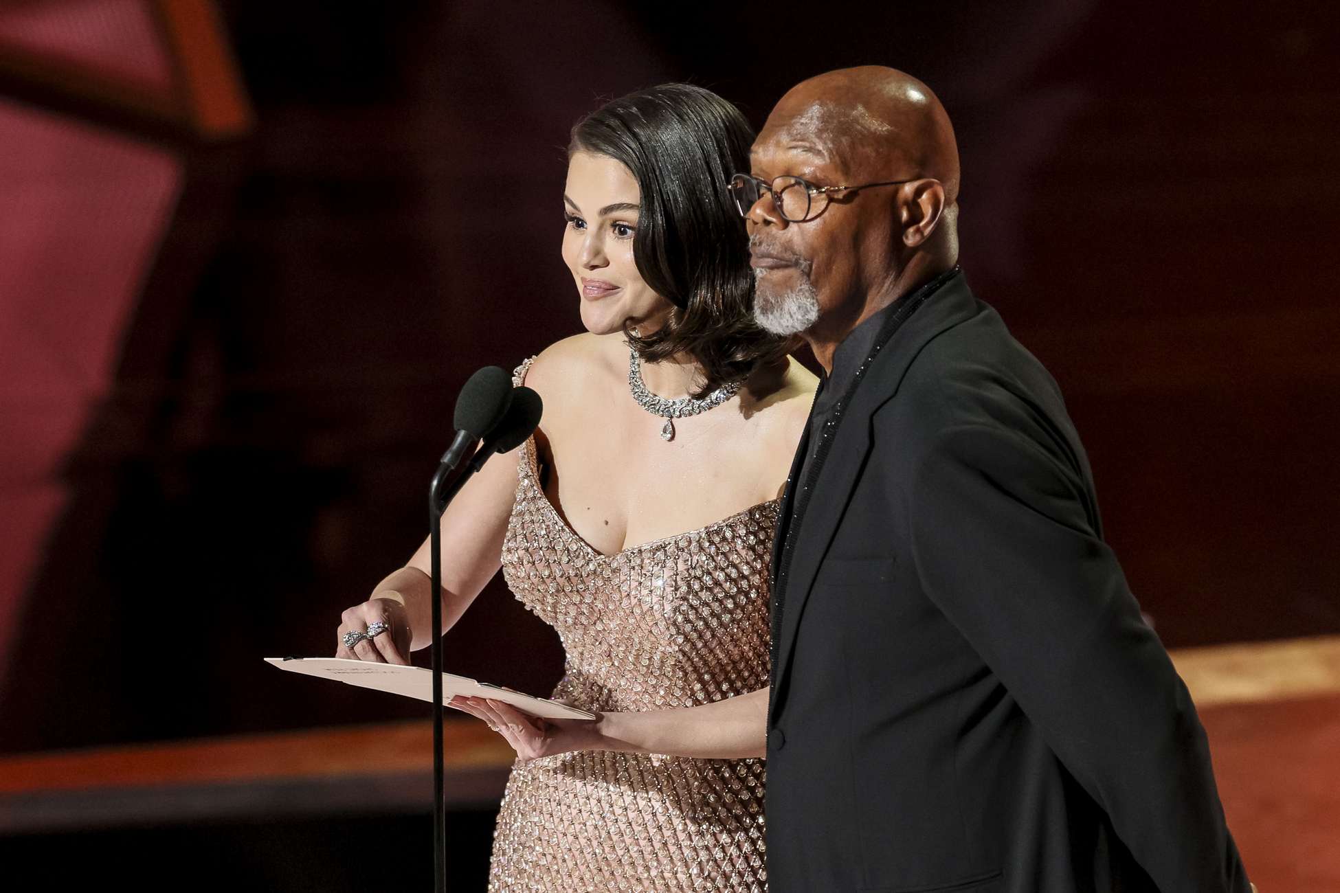 Selena_Gomez_-_at_the_97th_Annual_Academy_Awards_at_Dolby_Theatre_in_Hollywood2C_California_-_March_22C_2025_84.jpg