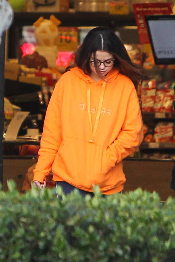Selena_Gomez_-_goes_grocery_shopping_in_Los_Angeles2C_CA__10312019-03.jpg