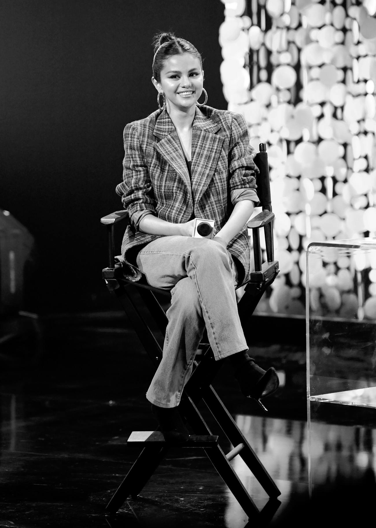 Selena_Gomez_-_iHeartRadio_Album_Release_Party_with_Selena_Gomez_2020-01-09-02.jpg