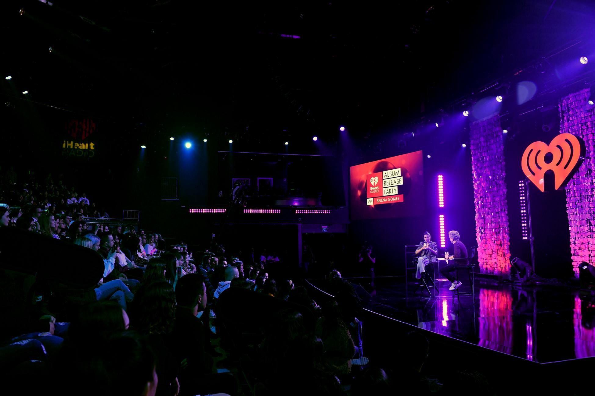 Selena_Gomez_-_iHeartRadio_Album_Release_Party_with_Selena_Gomez_2020-01-09-03.jpg
