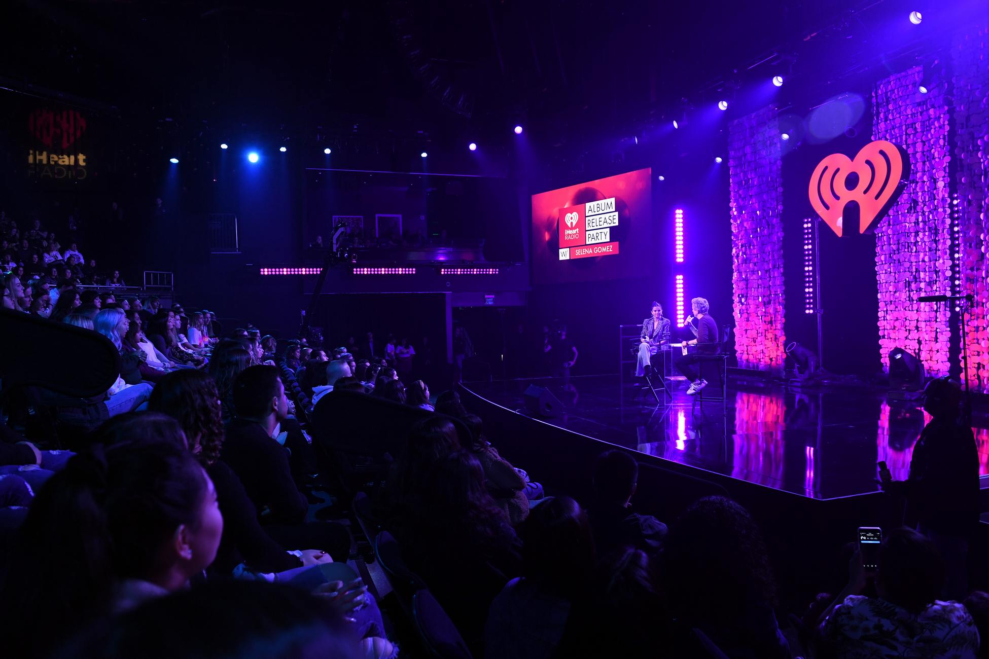 Selena_Gomez_-_iHeartRadio_Album_Release_Party_with_Selena_Gomez_2020-01-09-06.jpg