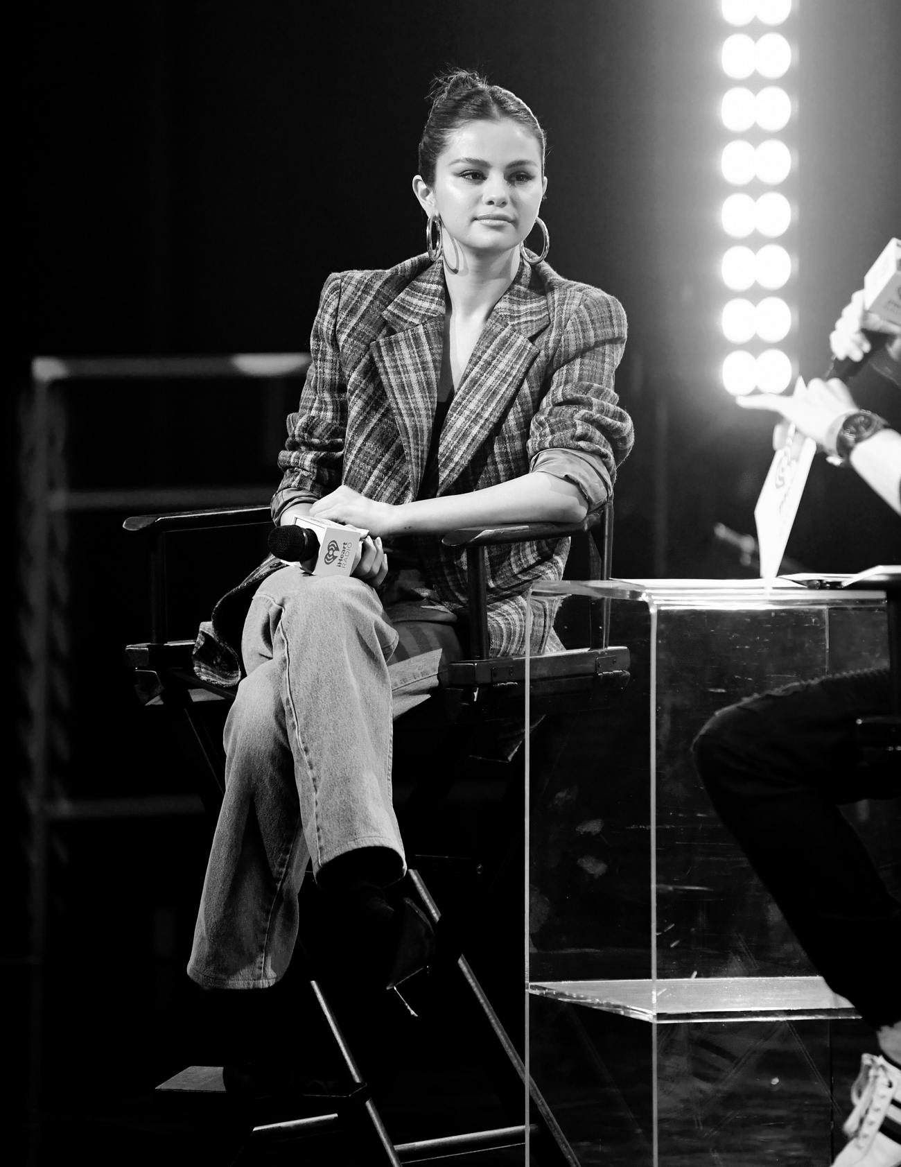 Selena_Gomez_-_iHeartRadio_Album_Release_Party_with_Selena_Gomez_2020-01-09-07.jpg