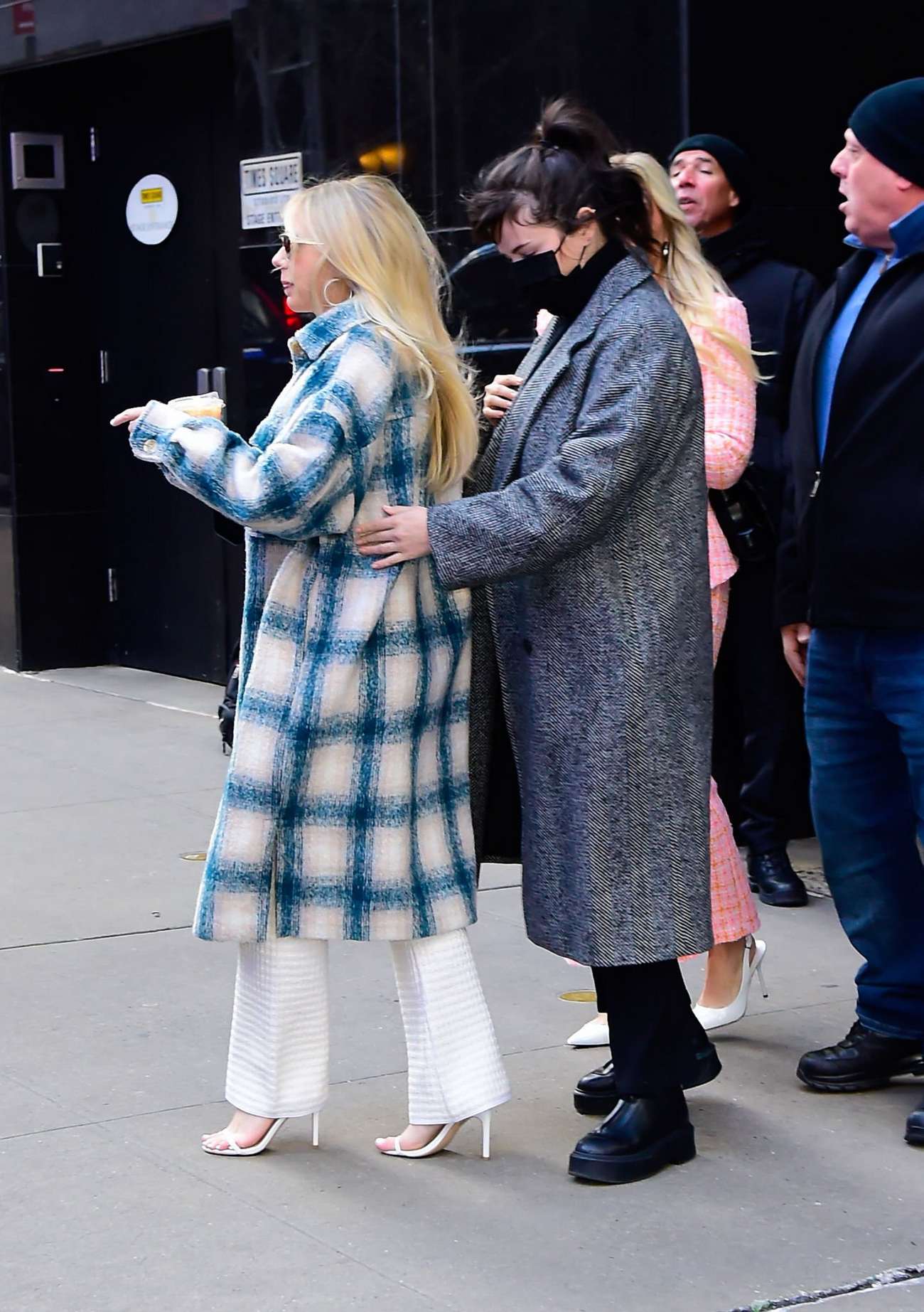 Selena_Gomez_-_is_seen_making_an_appearance_at__Good_Morning_America__in_New_York2C_0203202302.jpg