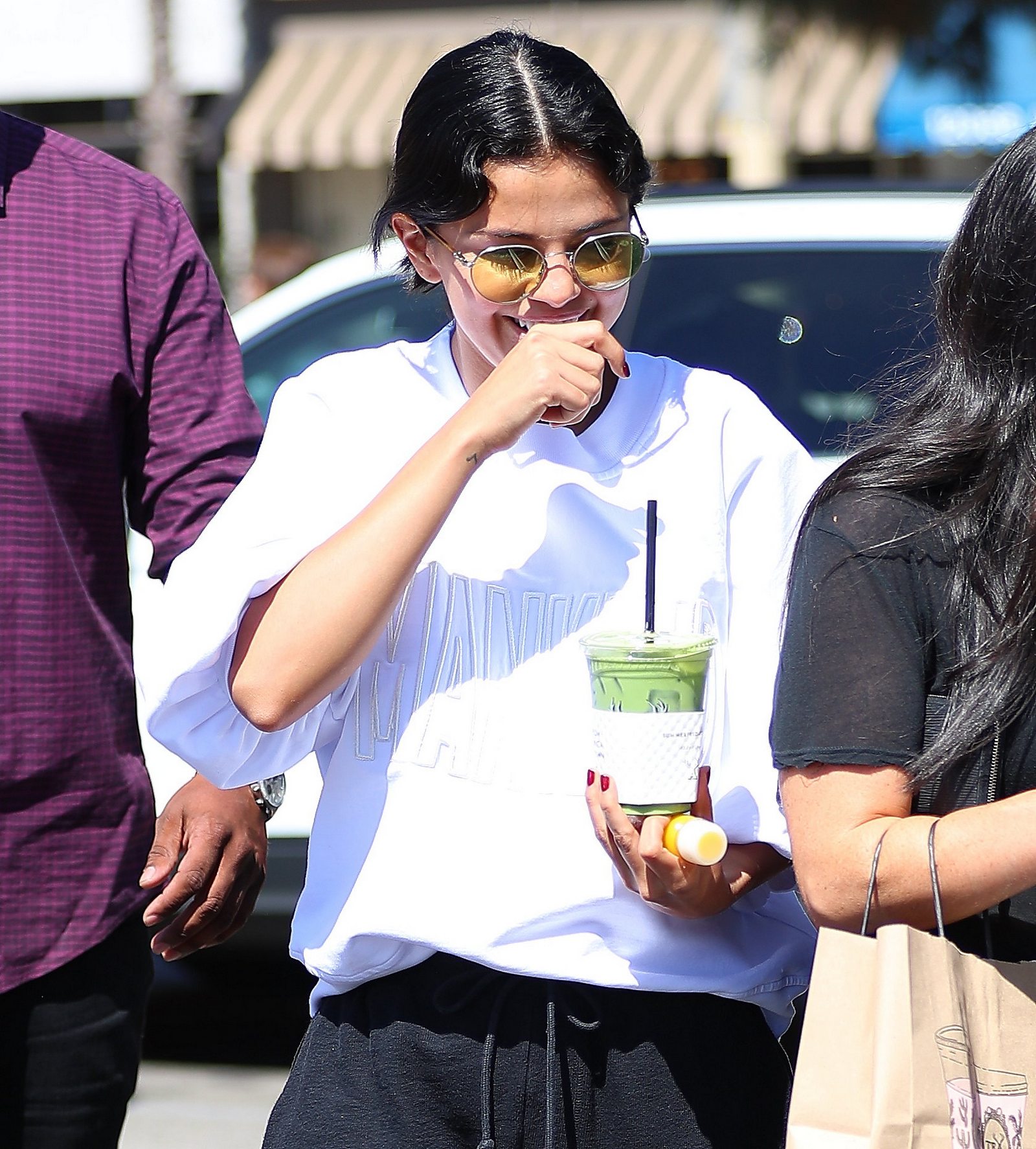 Selena_Gomez_-_out_in_Studio_City2C_September_222C_2018-07.jpg