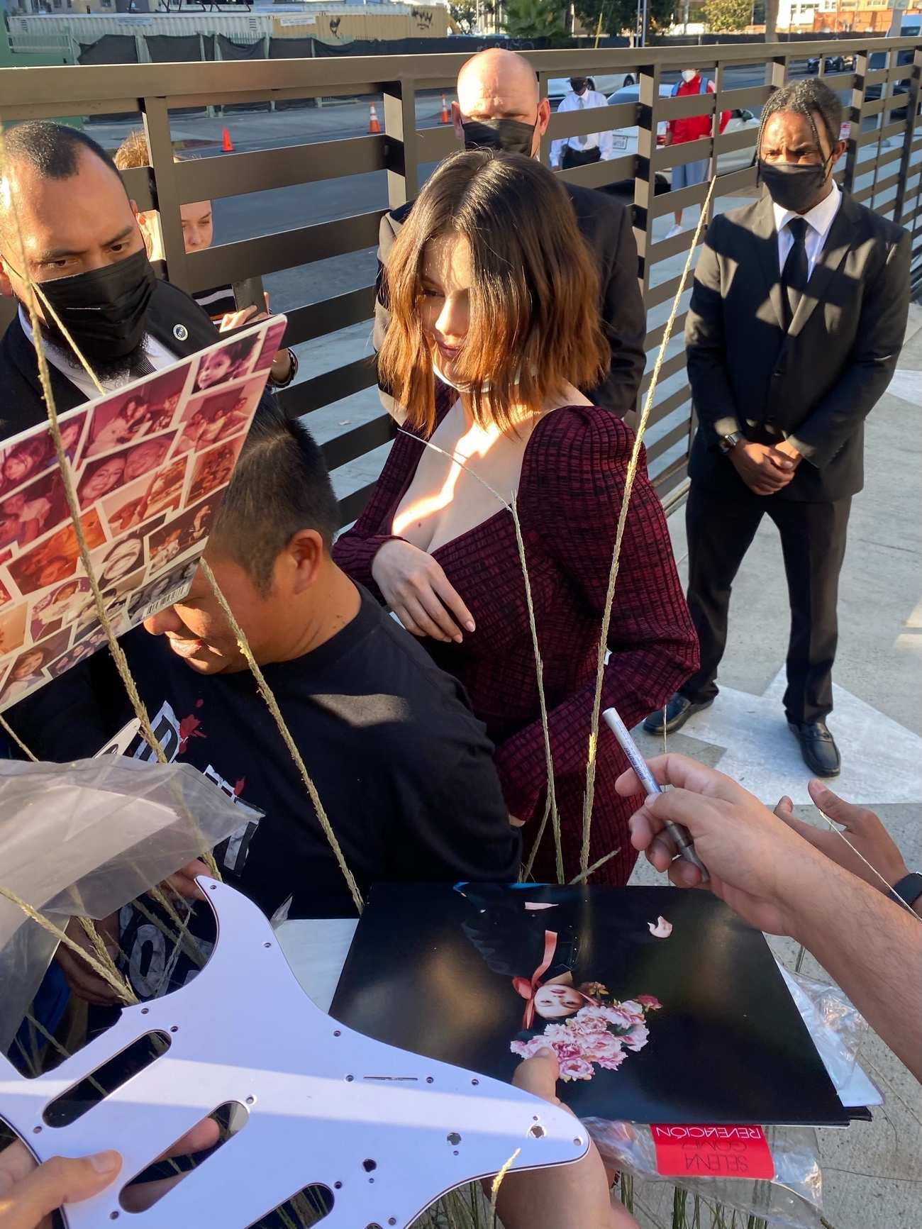 Selena_Gomez_-_promotes__Only_Murders_in_the_Building__in_Los_Angeles2C_California__1028202108.jpg