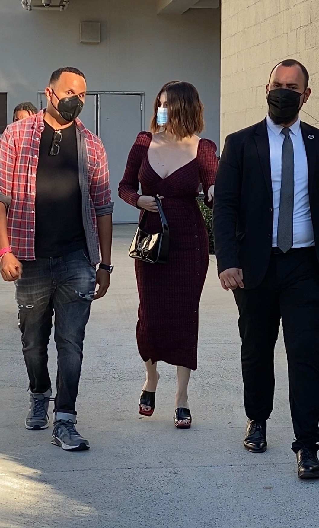 Selena_Gomez_-_promotes__Only_Murders_in_the_Building__in_Los_Angeles2C_California__1028202110.jpg