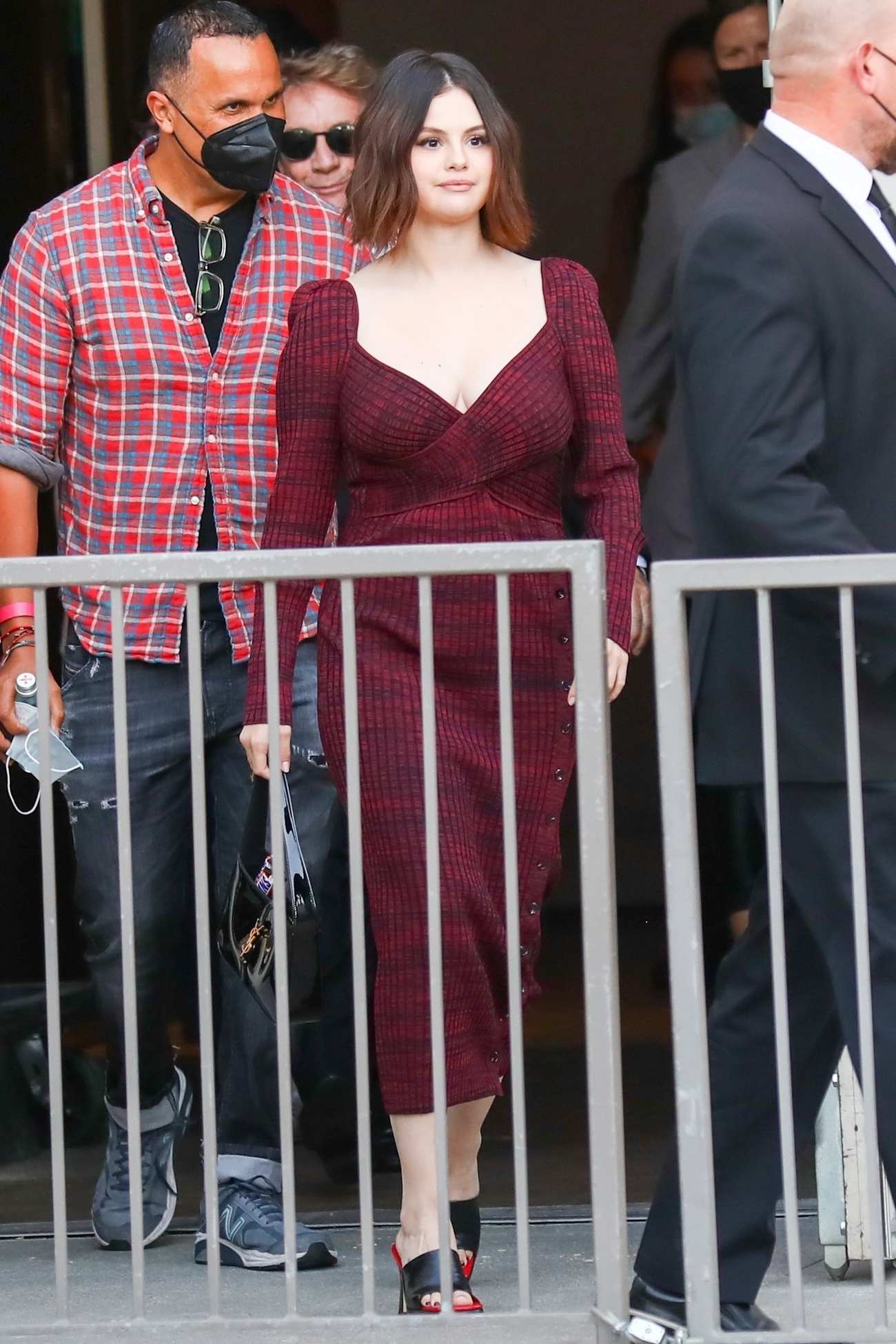 Selena_Gomez_-_promotes__Only_Murders_in_the_Building__in_Los_Angeles2C_California__1028202124.jpg