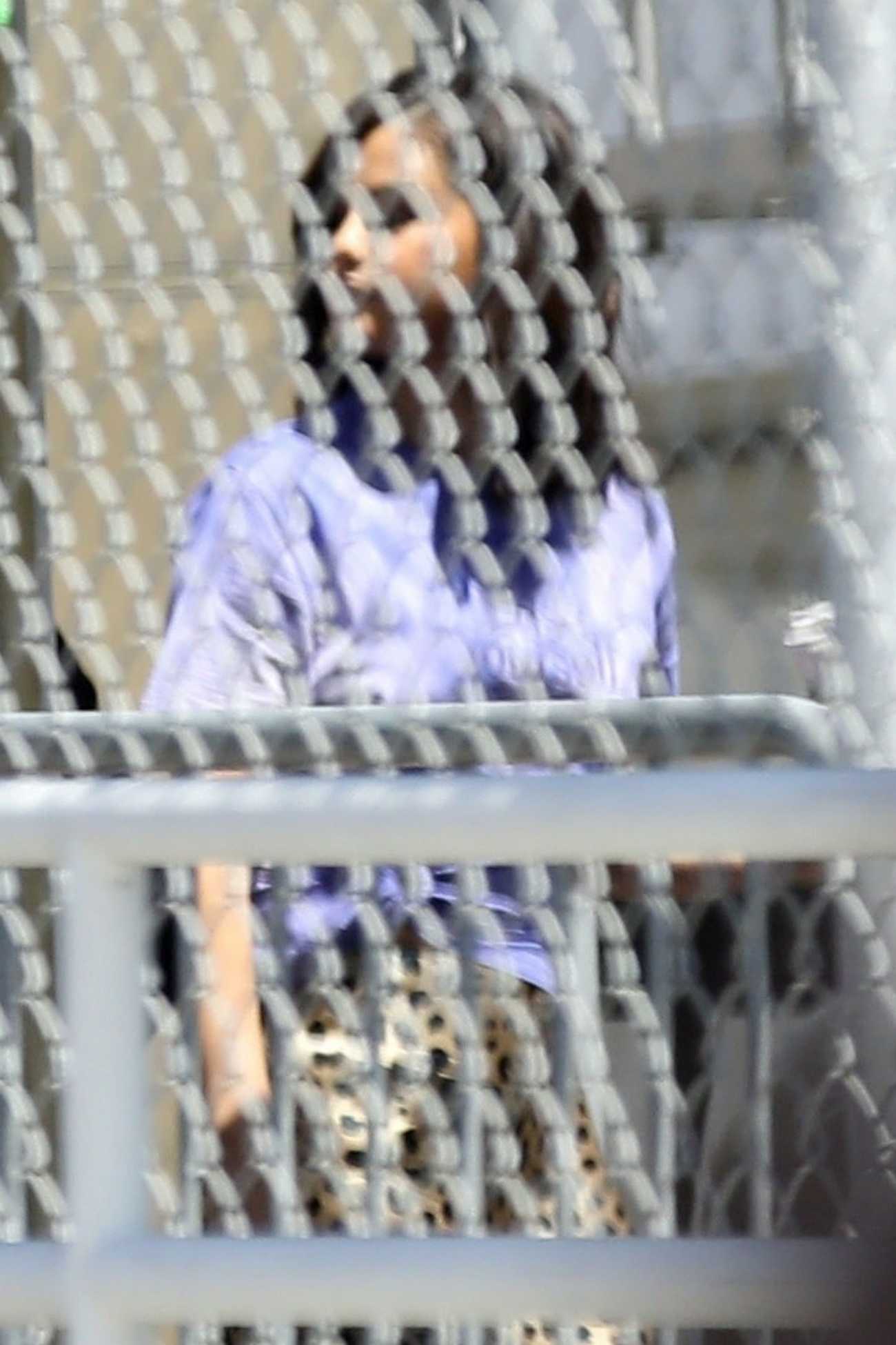 Selena_Gomez_-_rehearses_at_the_Los_Angeles_Forum_ahead_of_her_We_Day_performance_April_242C_2019-01.jpg