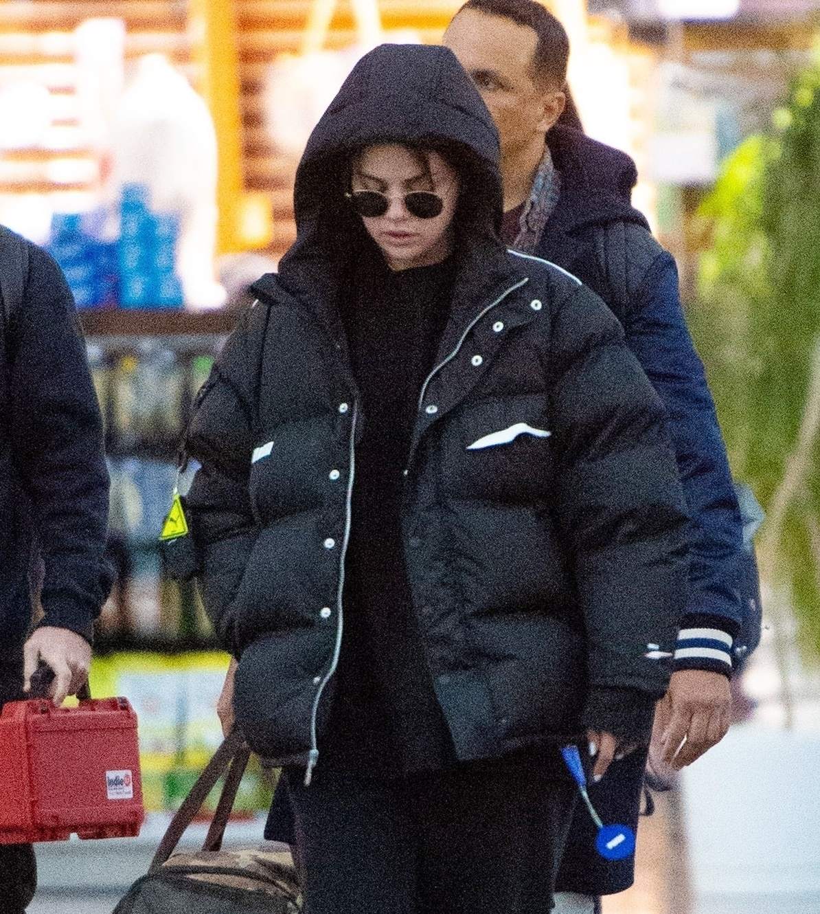 Selena_Gomez_-_seen_arriving_at_JFK_Airport_in_New_York2C_01122020-04.jpg