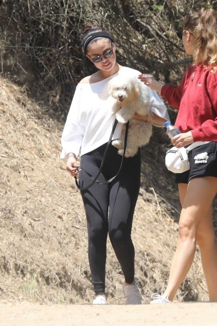 Selena_Gomez_-_takes_new_puppy_for_a_hike_with_friends_in_Los_Angeles2C_07062019-01.jpg