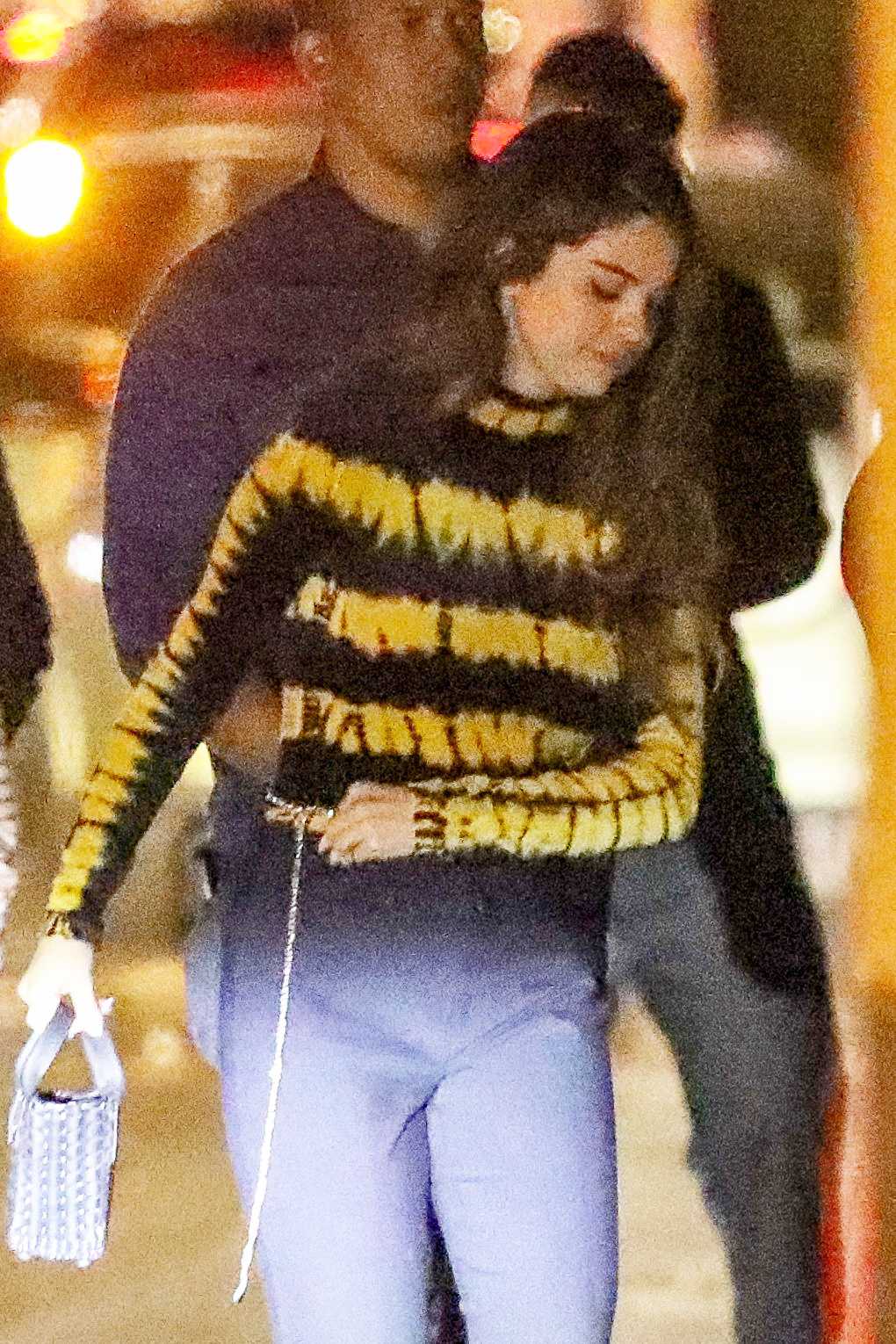 Selena_Gomez_-_throwing_a_celebration_party_with_her_team_in_West_Hollywood2C_CA__10232019-03.jpg