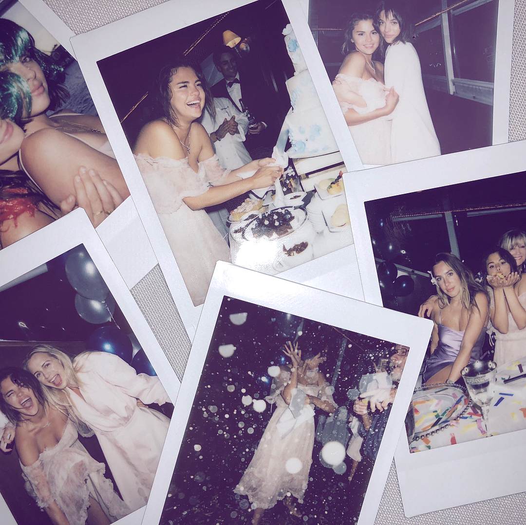 Selena_Gomez_Birthday_Party-04.jpg