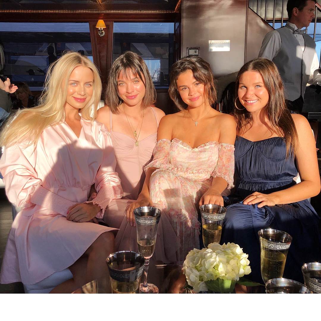 Selena_Gomez_Birthday_Party-07.jpg