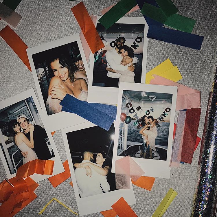 Selena_Gomez_Birthday_Party-08.jpg
