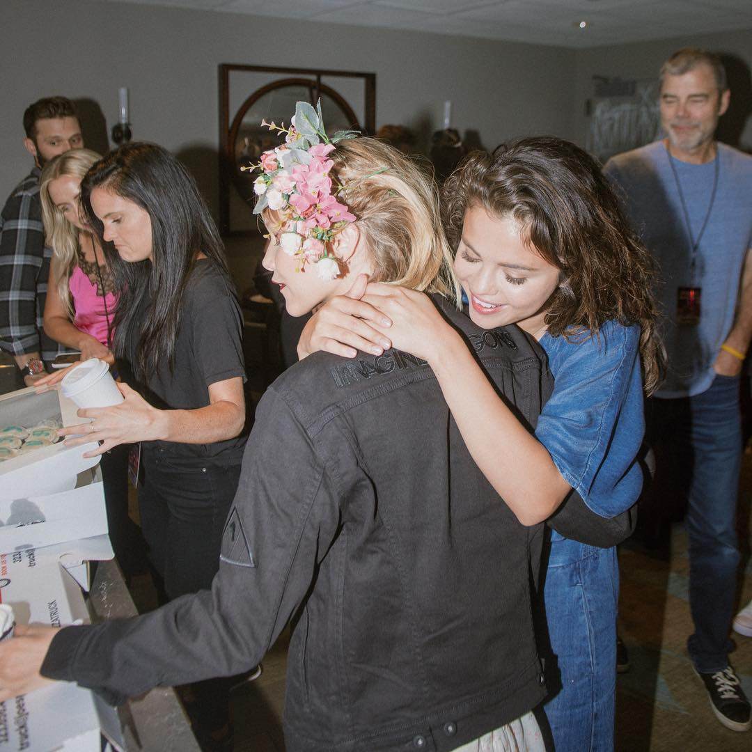 Selena_Gomez_Birthday_Party-09.jpg