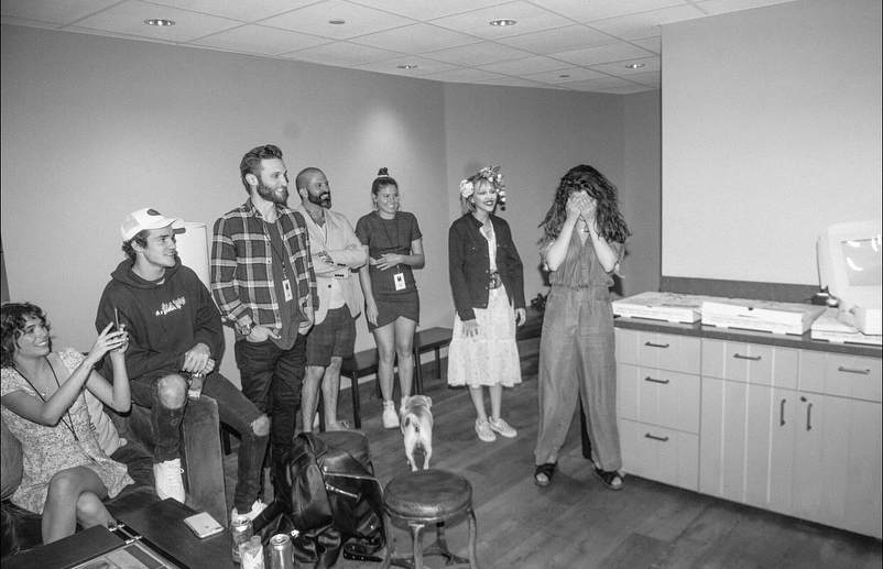 Selena_Gomez_Birthday_Party-10.jpg