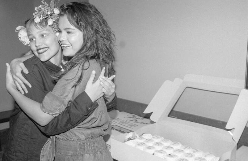 Selena_Gomez_Birthday_Party-11.jpg