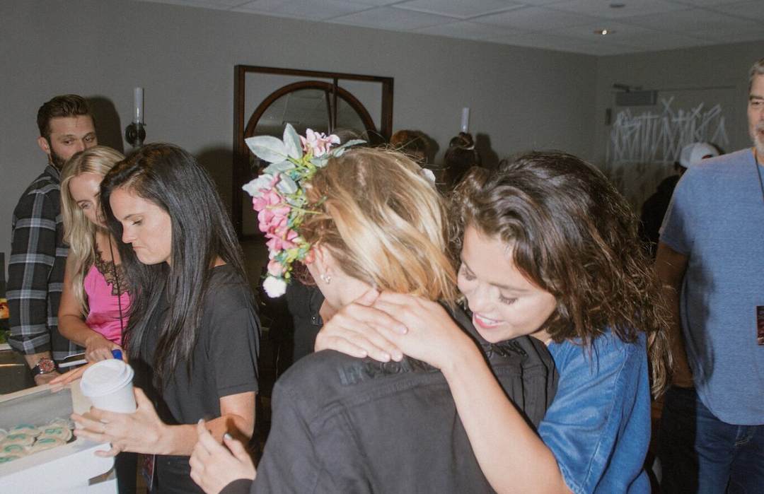 Selena_Gomez_Birthday_Party-13.jpg