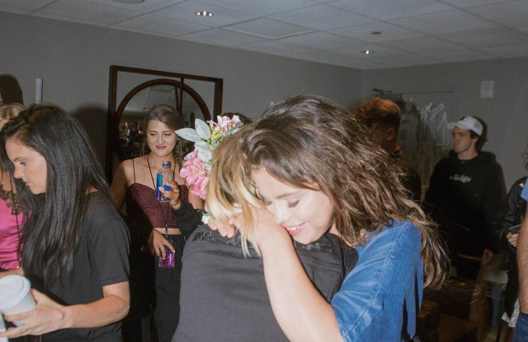 Selena_Gomez_Birthday_Party-14.jpg
