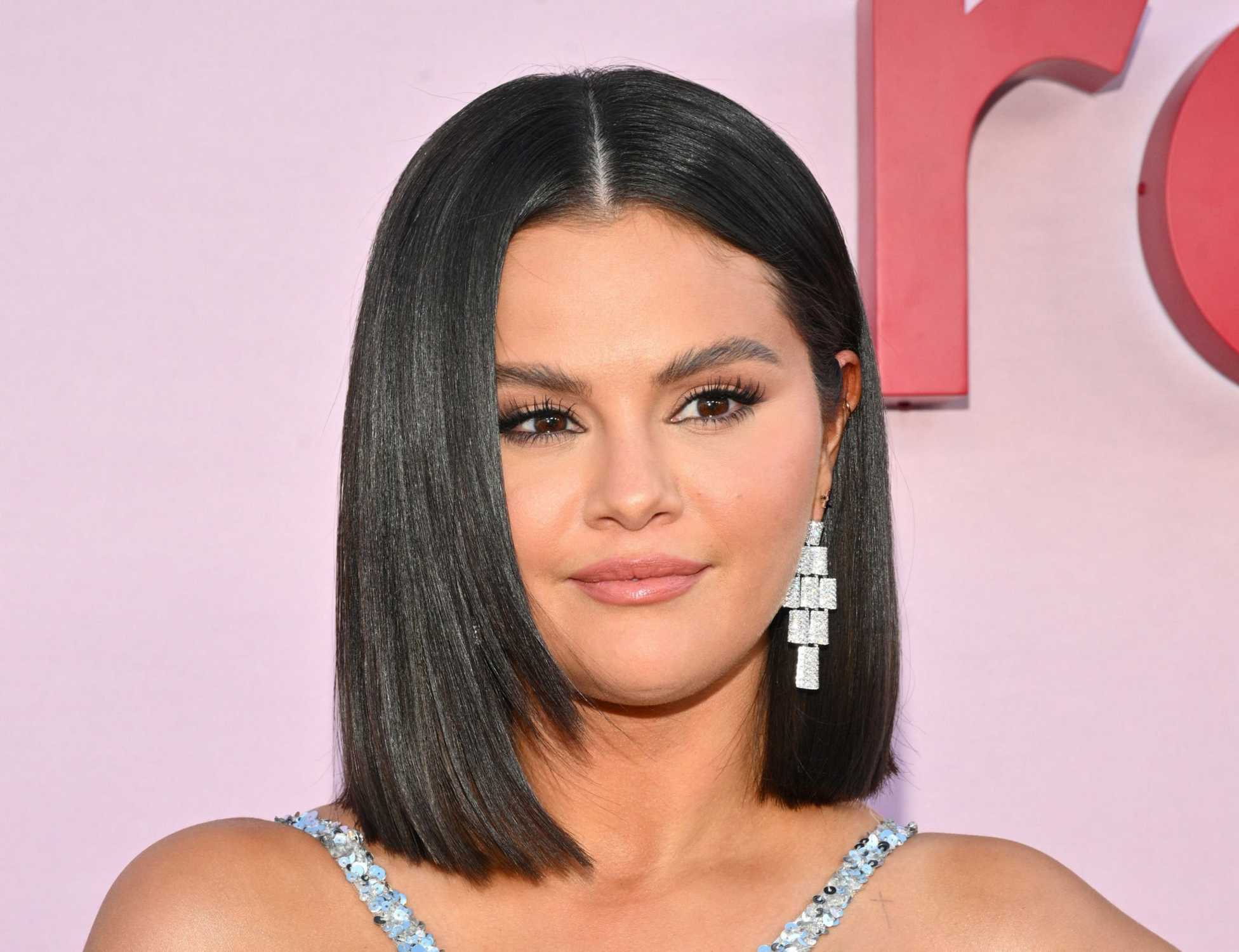 Selena_Gomez_Hosts_the_Inaugural_Rare_Impact_Fund_Benefit_Supporting_Youth_Mental_Health_283129.jpg