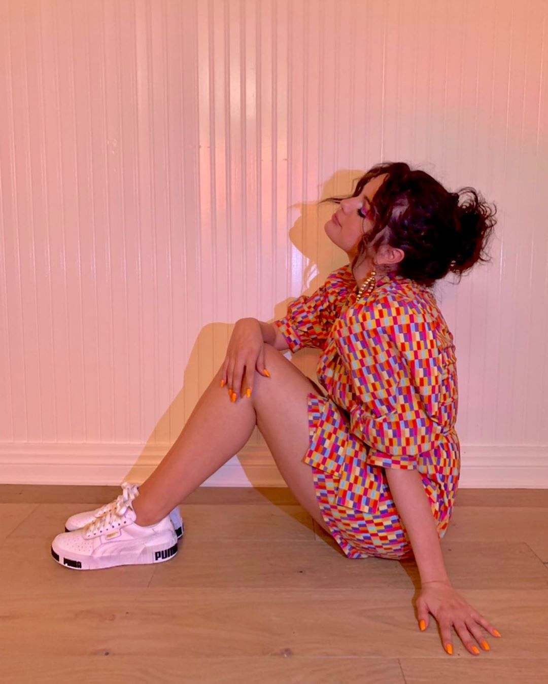 Selena_Gomez_Instagram-01.jpg