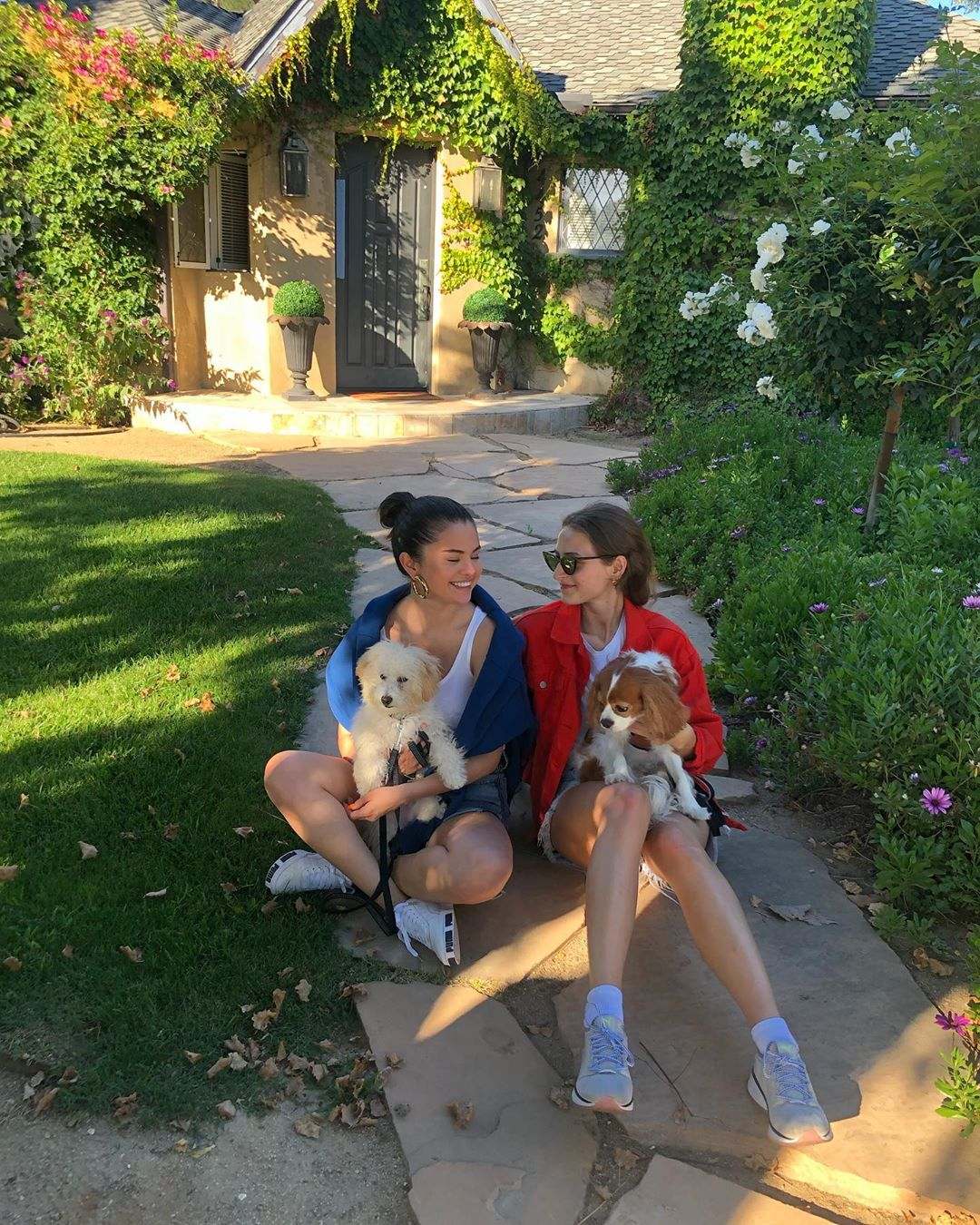 Selena_Gomez_Instagram-02.jpg
