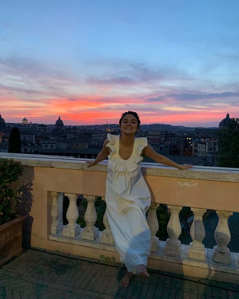 Selena_Gomez_Instagram-03.jpg