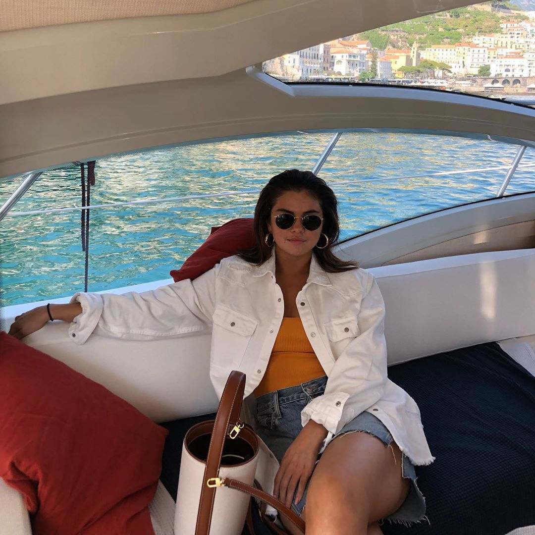 Selena_Gomez_Instagram-04.jpg