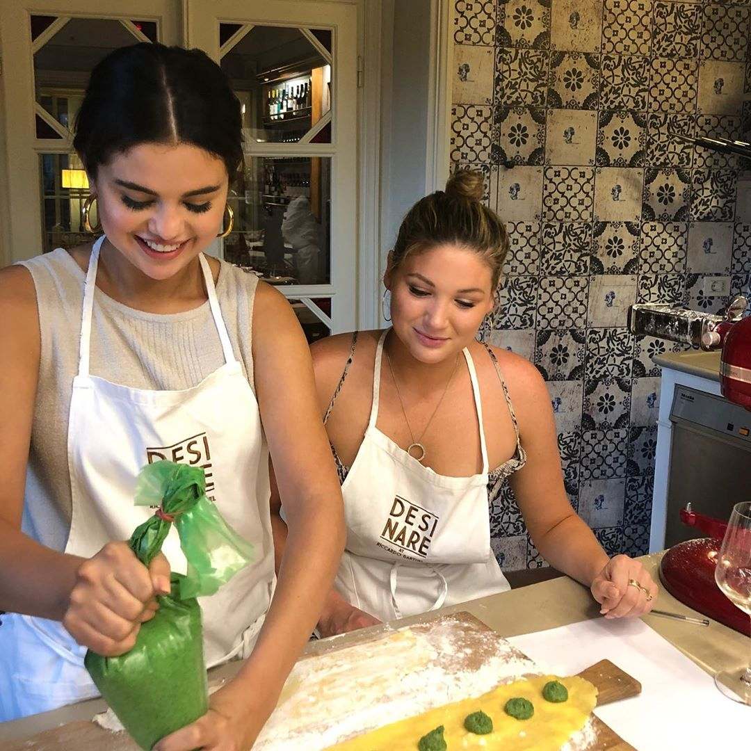Selena_Gomez_Instagram-06.jpg