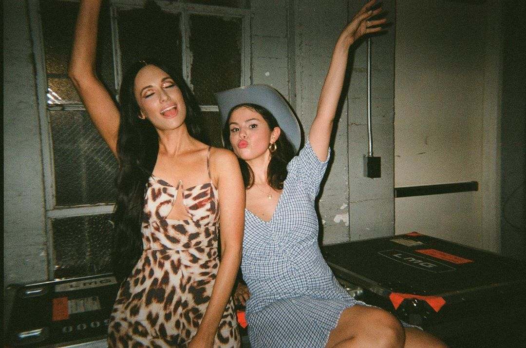 Selena_Gomez_Instagram-12.jpg