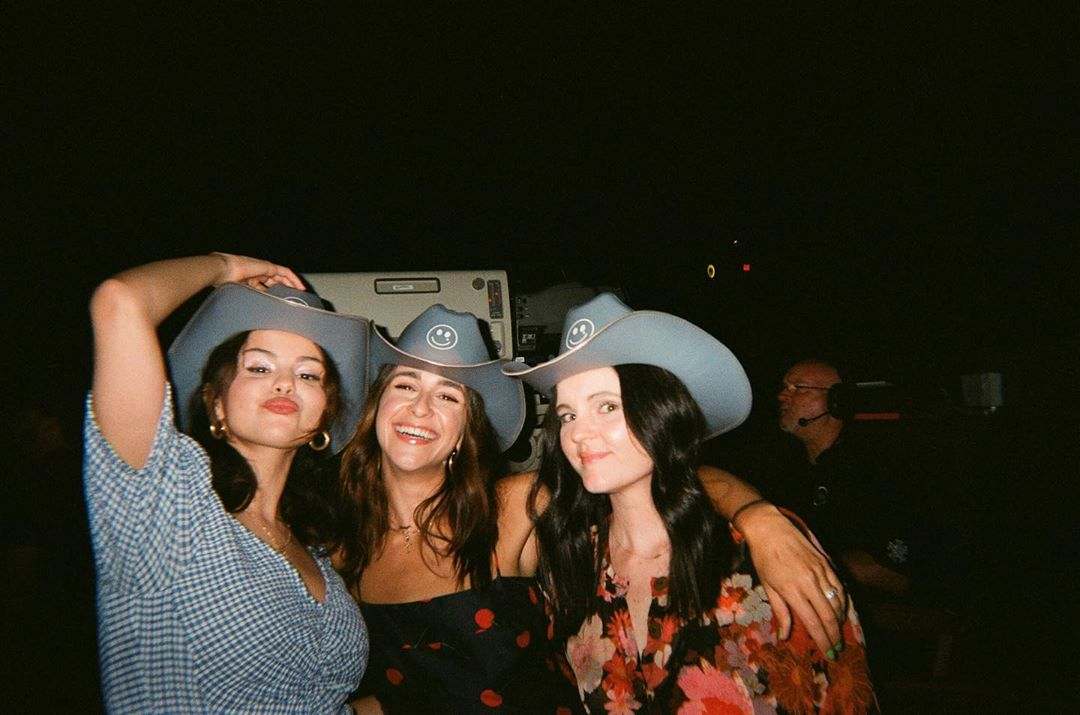 Selena_Gomez_Instagram-14.jpg