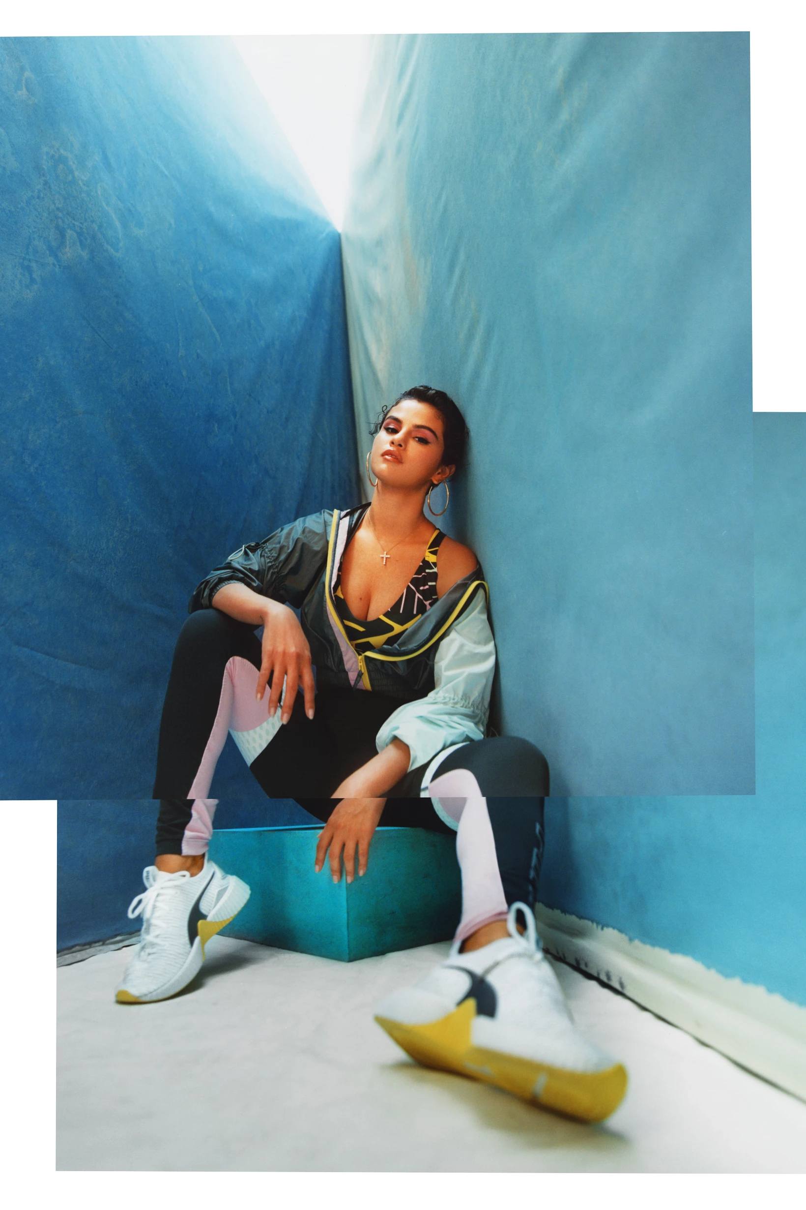 Selena_Gomez_Puma_DEFY_Trailblazer_2019-03.jpg