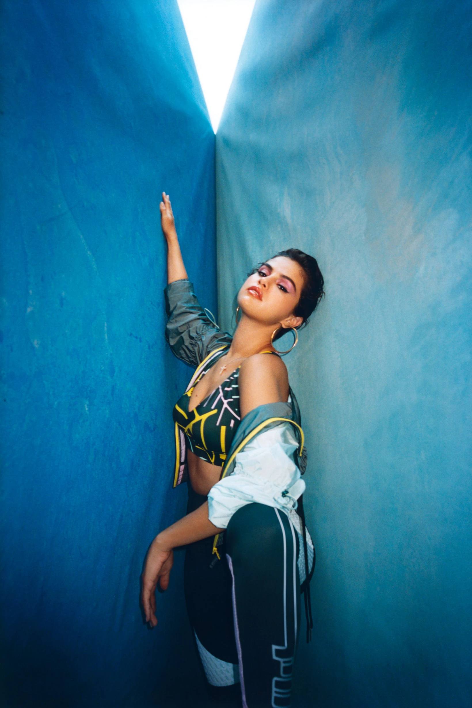 Selena_Gomez_Puma_DEFY_Trailblazer_2019-04.jpg
