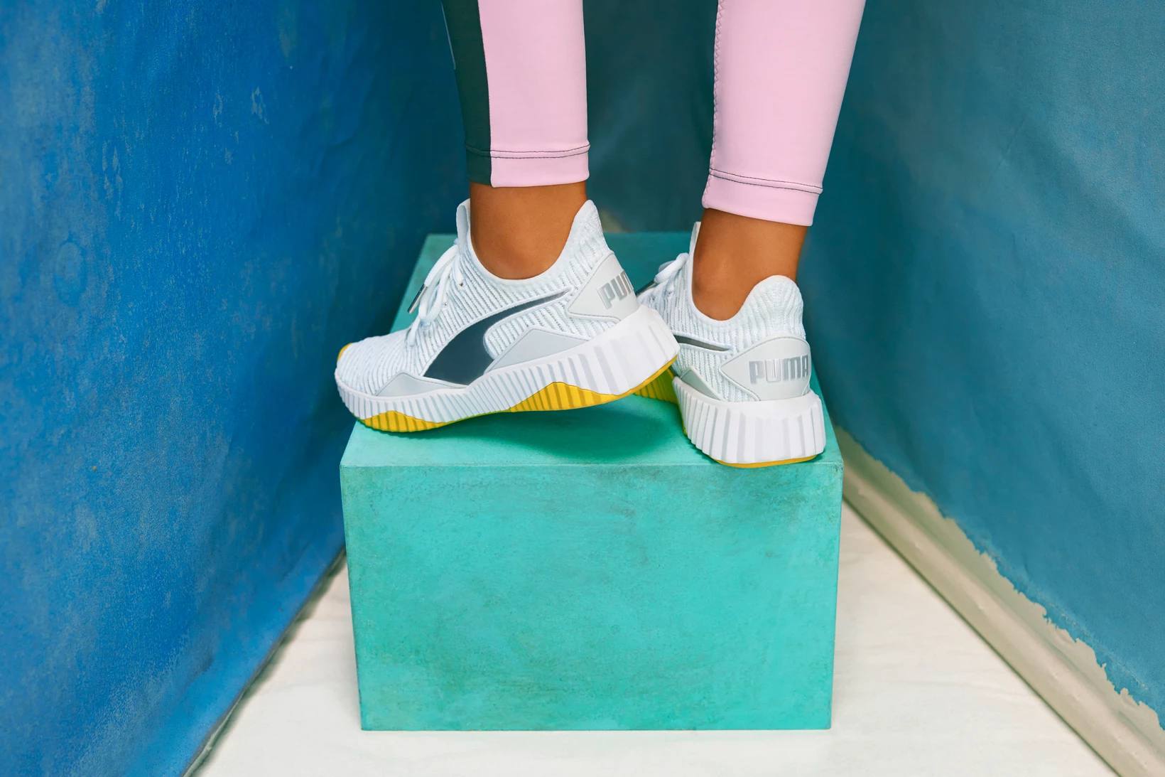 Selena_Gomez_Puma_DEFY_Trailblazer_2019-05.jpg