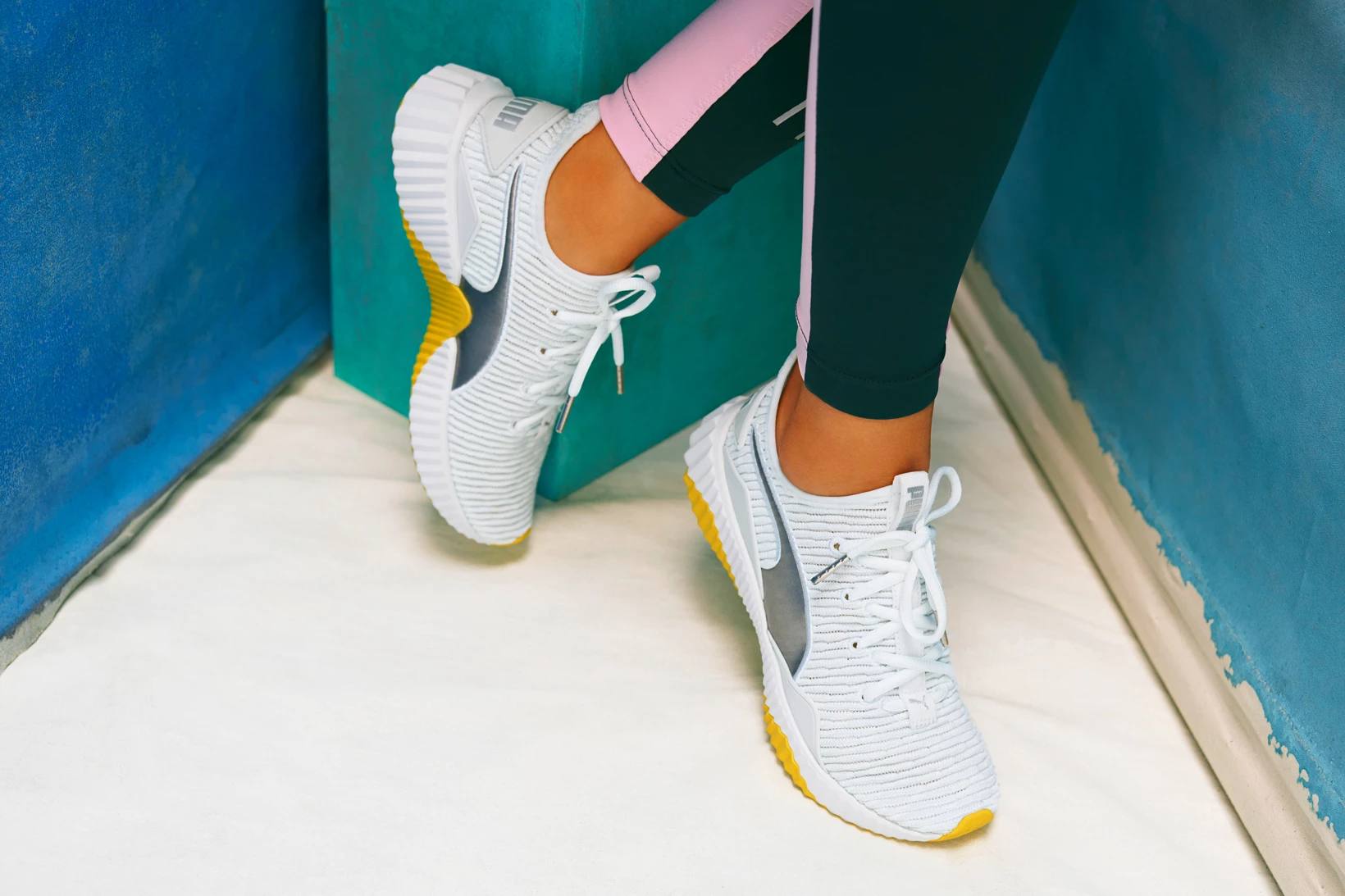 Selena_Gomez_Puma_DEFY_Trailblazer_2019-06.jpg