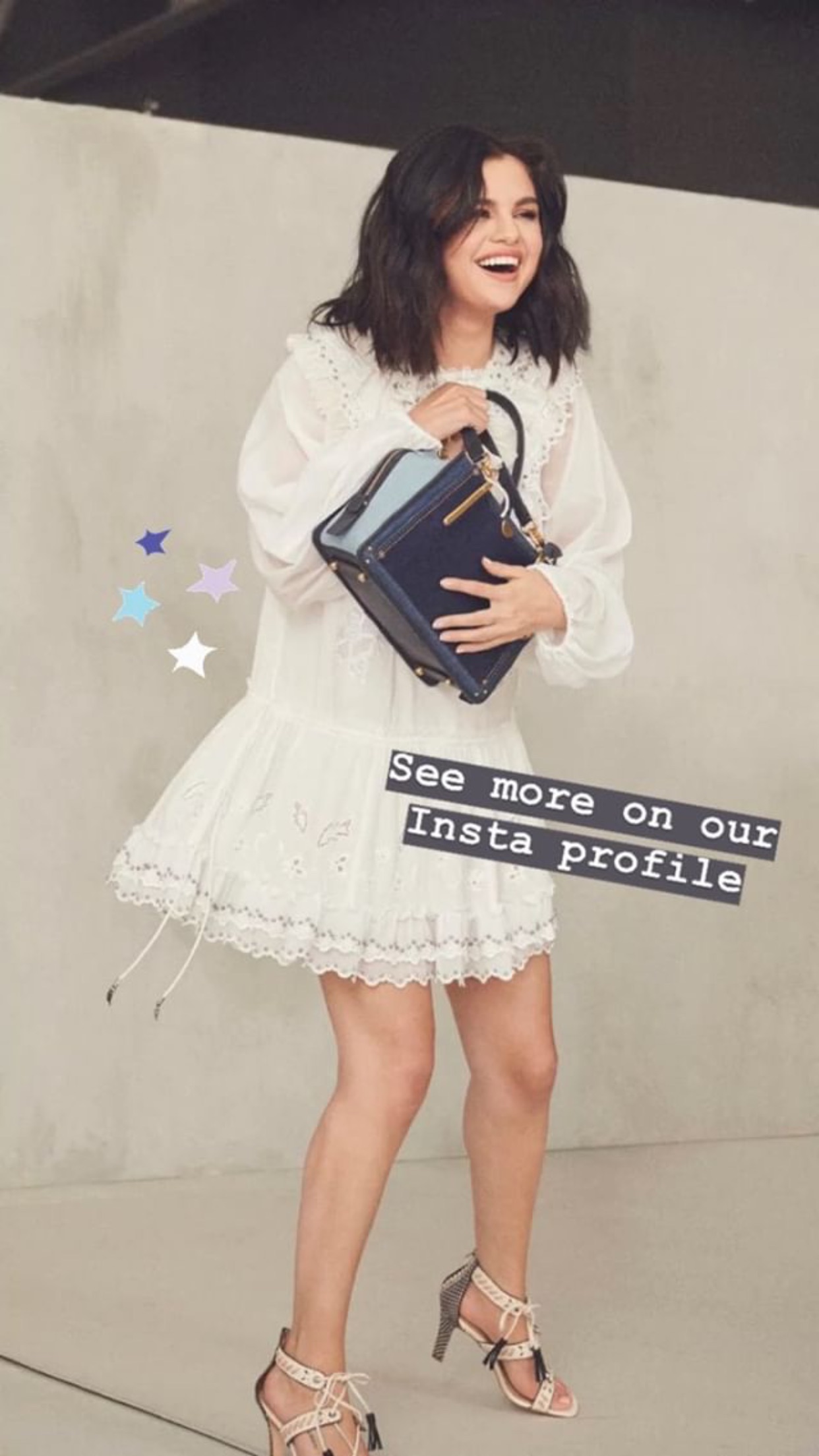 Selena_Gomez_X_Coach_28201929-05.jpg